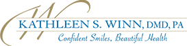 Kathleen S. Winn, DMD, PA