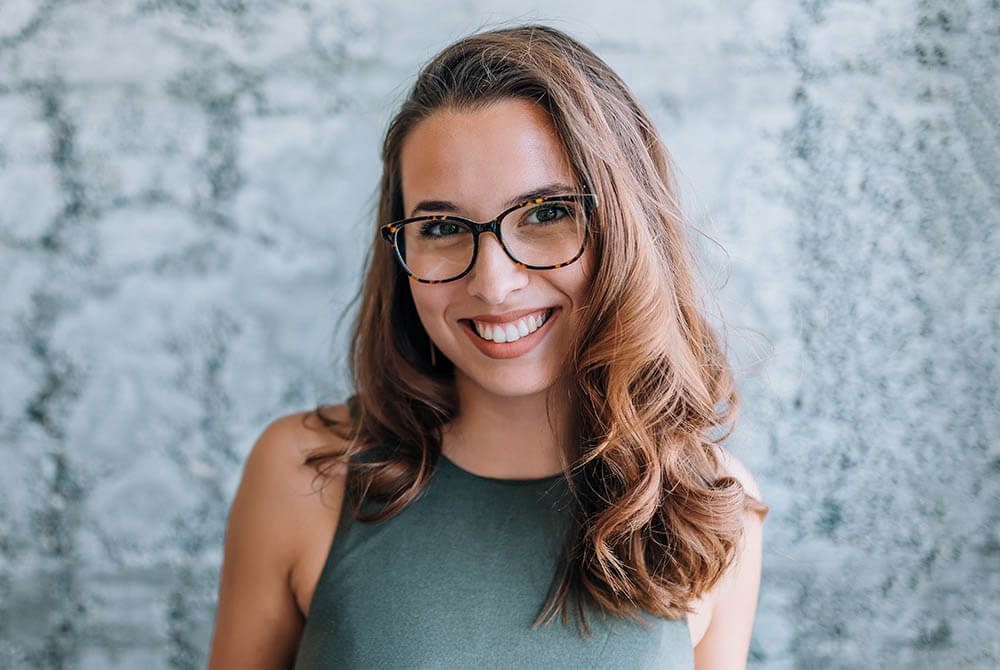 Take a Moment to Read Our Kathleen S. Winn, DMD  Dental Blog in Brunswick