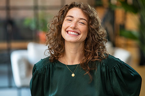 What’s Causing Your Bad Breath?