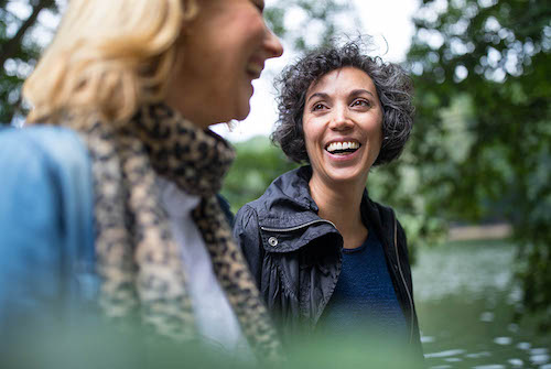 Stop the Damage of Teeth Grinding With a Mouthguard