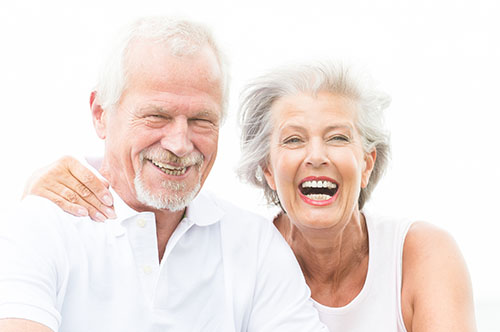 5 Ways to Enhance Your Smile