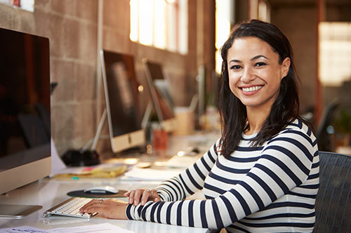 Transform Your Smile With Invisalign Aligners