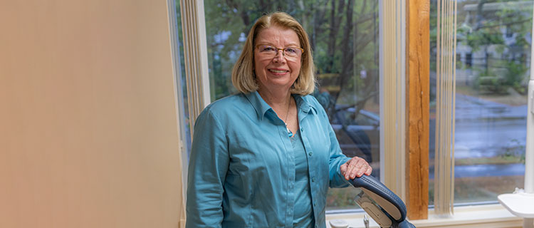 Banner-Parallax-02-M