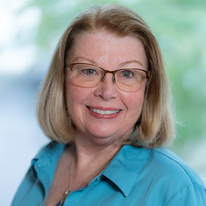 Your Dentist in Brunswick