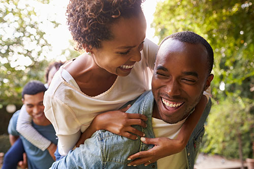 12 Holiday Foods That Are Good for Your Teeth