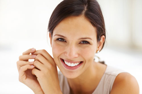 Independence from Dental Problems: Preventive Care Tips for the Fourth of July