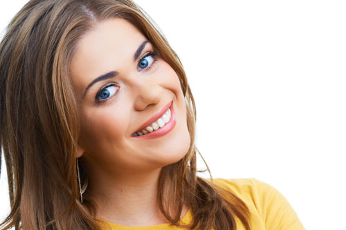 National Gum Care Month: 5 Steps to Healthier Gums This Fall
